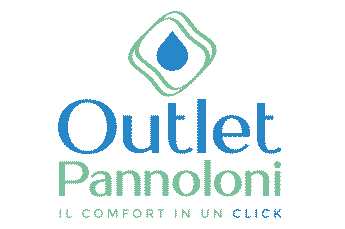 Codici Sconto Outlet Pannoloni