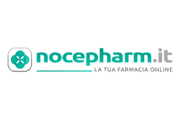 Logo Nocepharm