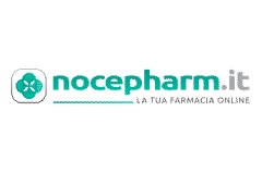Codici sconto Nocepharm