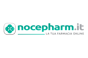 Codici Sconto Nocepharm