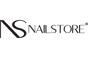 Codici Sconto Nail Store