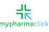 Codici sconto Mypharmaclick