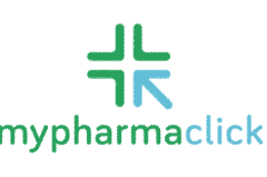 Codici sconto Mypharmaclick