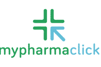 Codici Sconto Mypharmaclick