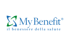 Codici sconto MyBenefit