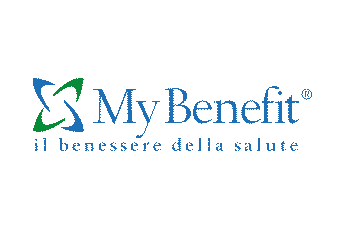 Codici Sconto MyBenefit
