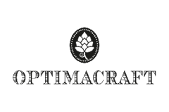 Codici sconto Optima Craft Beer
