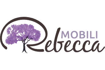 Codici Sconto Rebecca Mobili