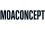 Codici sconto MOACONCEPT