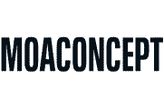Codice sconto MOACONCEPT