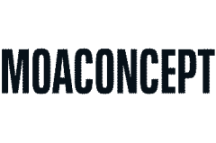 Codici sconto MOACONCEPT