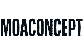 Codici Sconto MOACONCEPT