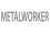 Codici sconto Metalworker