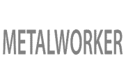 Codice sconto Metalworker
