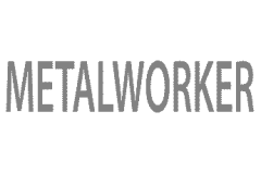 Codici sconto Metalworker