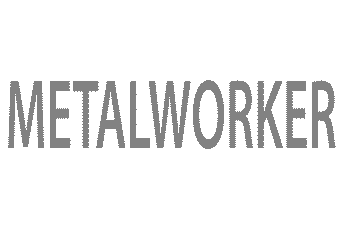 Codici Sconto Metalworker