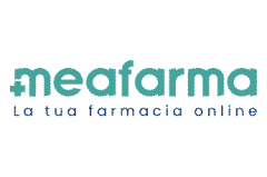 Codici sconto MeaFarma