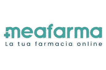 Iscrizione alla Newsletter su MeaFarma