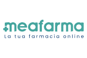 Codice sconto MeaFarma