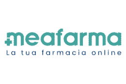 Logo MeaFarma