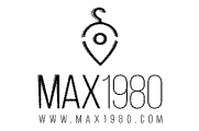 Codice sconto MAX1980