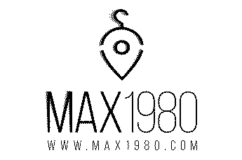Benvenuto su Max1980 su MAX1980