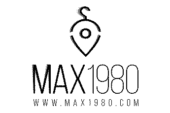 Codici Sconto MAX1980
