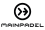 Codici sconto Mainpadel