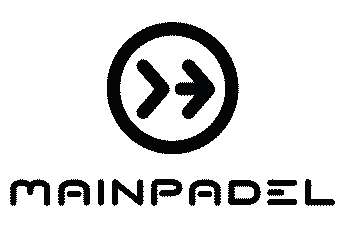 Codici Sconto Mainpadel