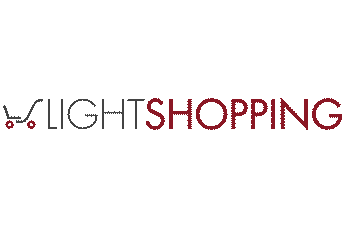 Codici Sconto Light Shopping