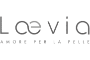 Codice sconto Laevia