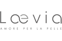 Codici sconto Laevia