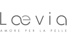 Logo Laevia