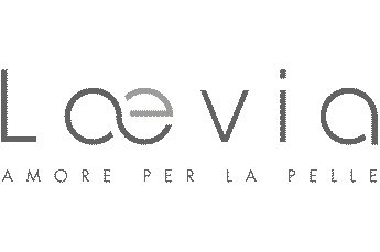 Codici Sconto Laevia