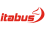 Codici sconto Itabus