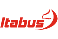 Logo Itabus