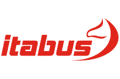 Codici sconto Itabus