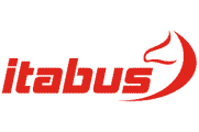 Itabus