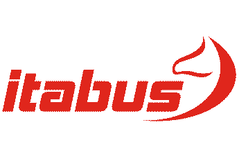 Codici Sconto Itabus