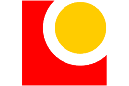 Logo Imballaggi 360