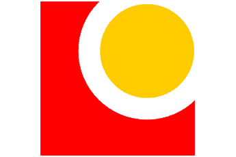 Codici Sconto Imballaggi 360