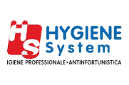 Codice sconto Hygiene System