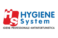 Codici sconto Hygiene System