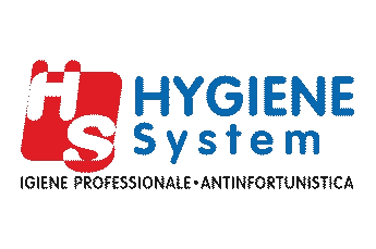 Codice Sconto 10% Extra sul tuo prossimo ordine Hygiene System