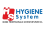 Codici sconto Hygiene System
