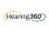 Codici sconto Hearing 360