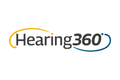 Codici sconto Hearing 360