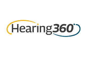 Codici Sconto Hearing 360