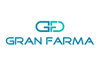 Codici Sconto Granfarma