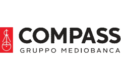 Codici sconto Compass